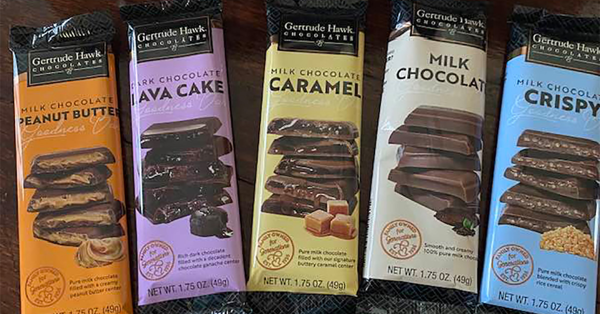 Pompey Lion’s Club Candy Bar Sale Discover Pompey NY