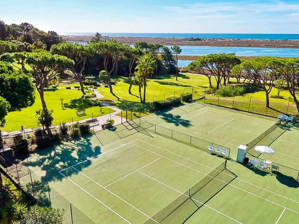 Quinta do Lago (Loulé) o que visitar em 2024