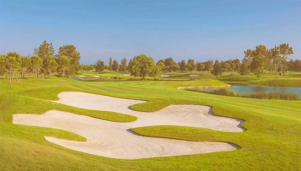 Quinta do Lago (Loulé) o que visitar em 2024