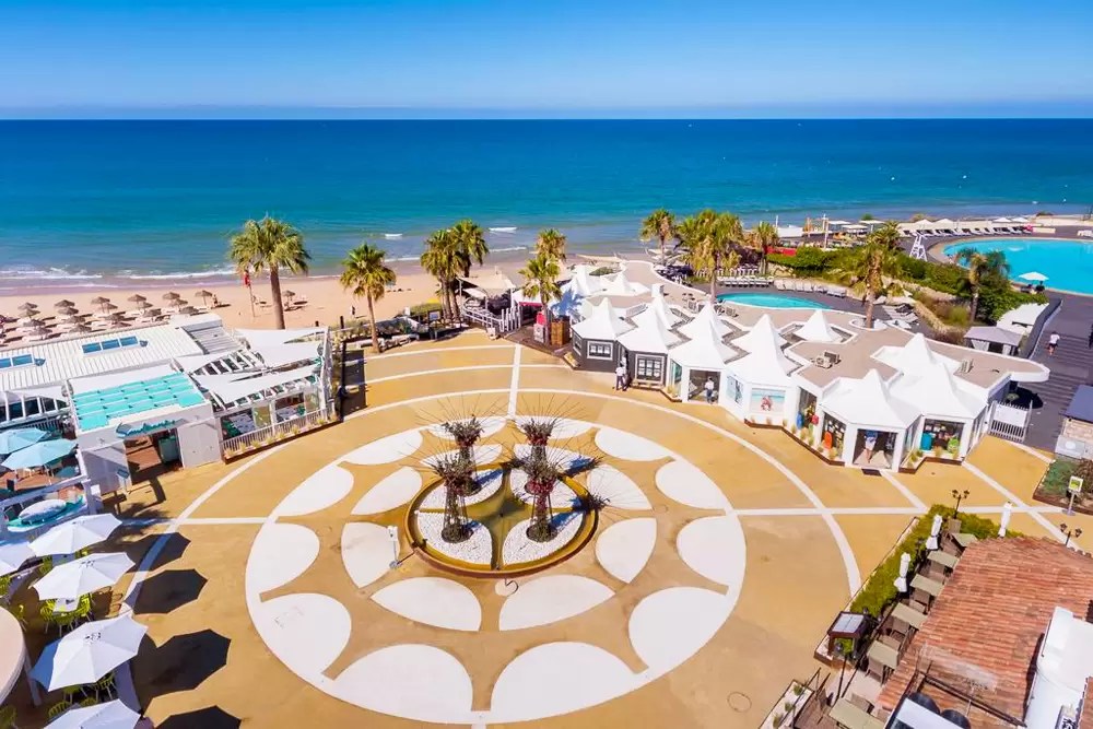 Vale do Lobo (Loulé) o que visitar em 2023