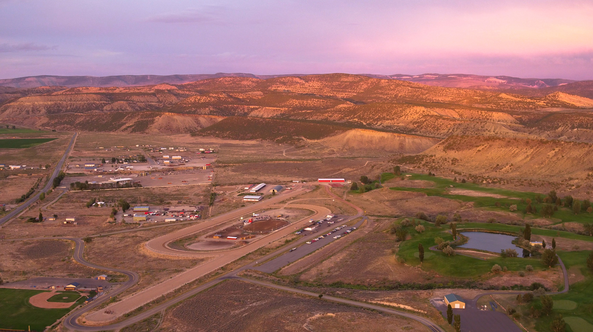 Cost of Living Town of Rangely