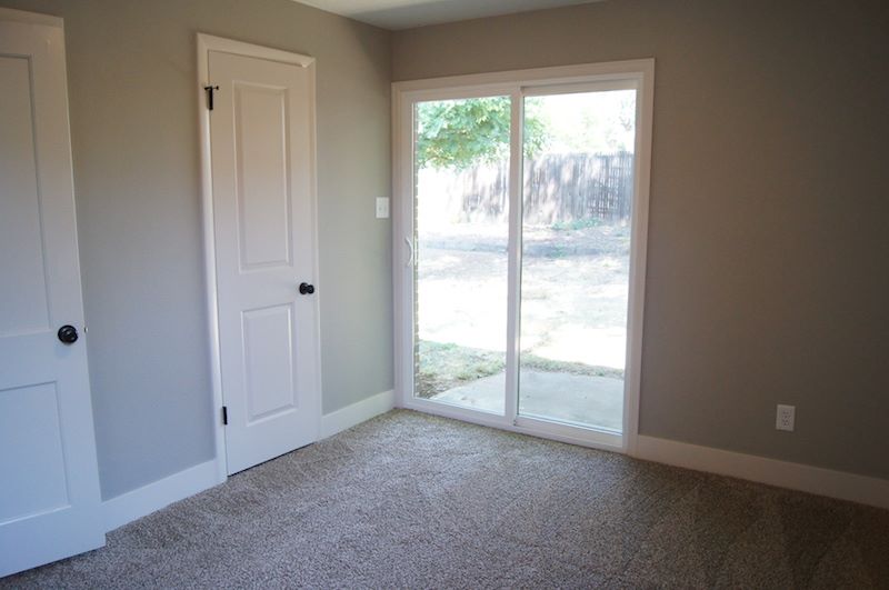 1308 Del Mar Pkwy Aurora, CO 80010 Discover Realty