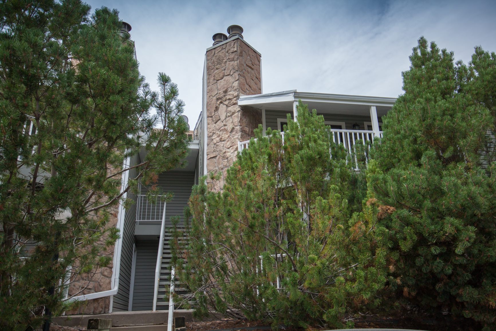 941 S Walden St 101 Aurora, CO 80017 Discover Realty