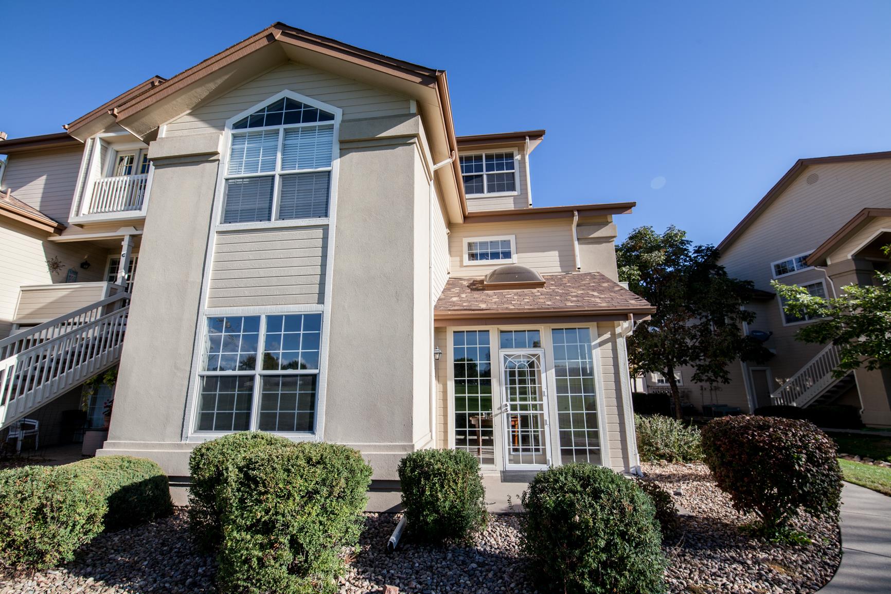 3070 W Prentice Ave F Littleton, CO 80123 Discover Realty