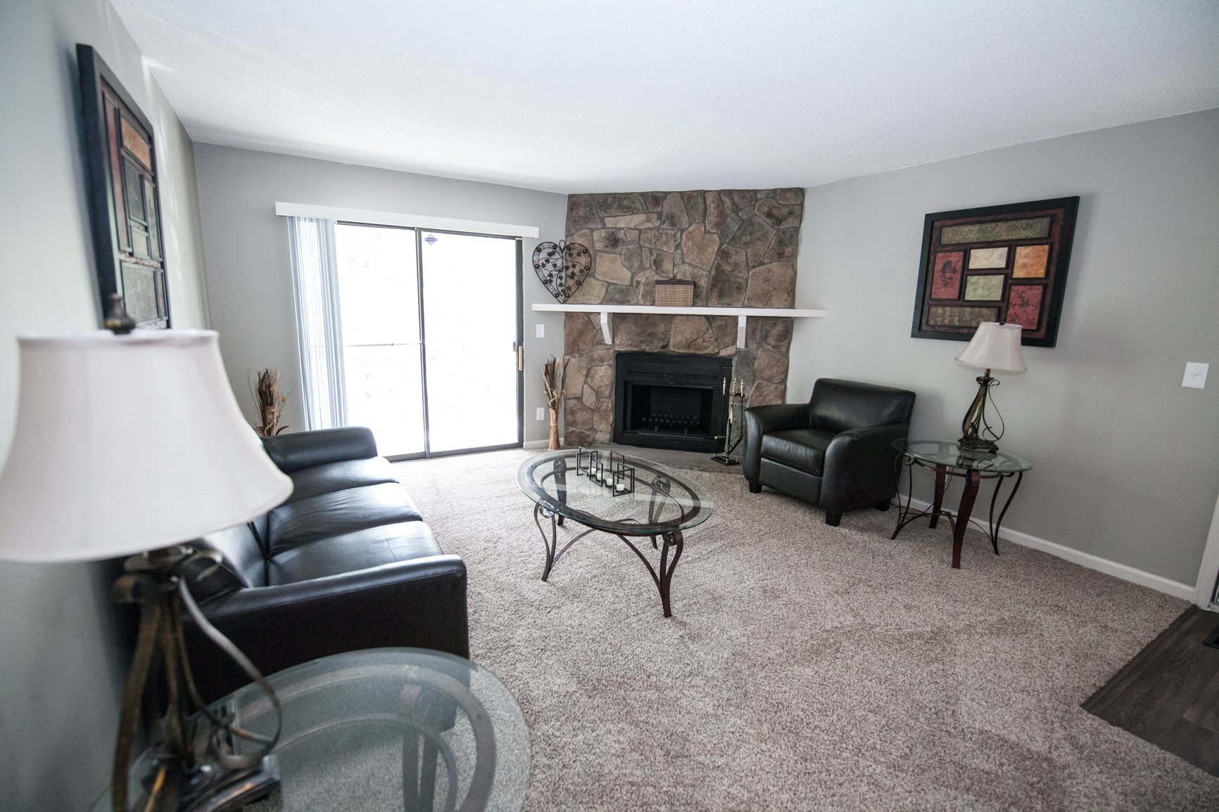 941 S Walden St 101 Aurora, CO 80017 Discover Realty