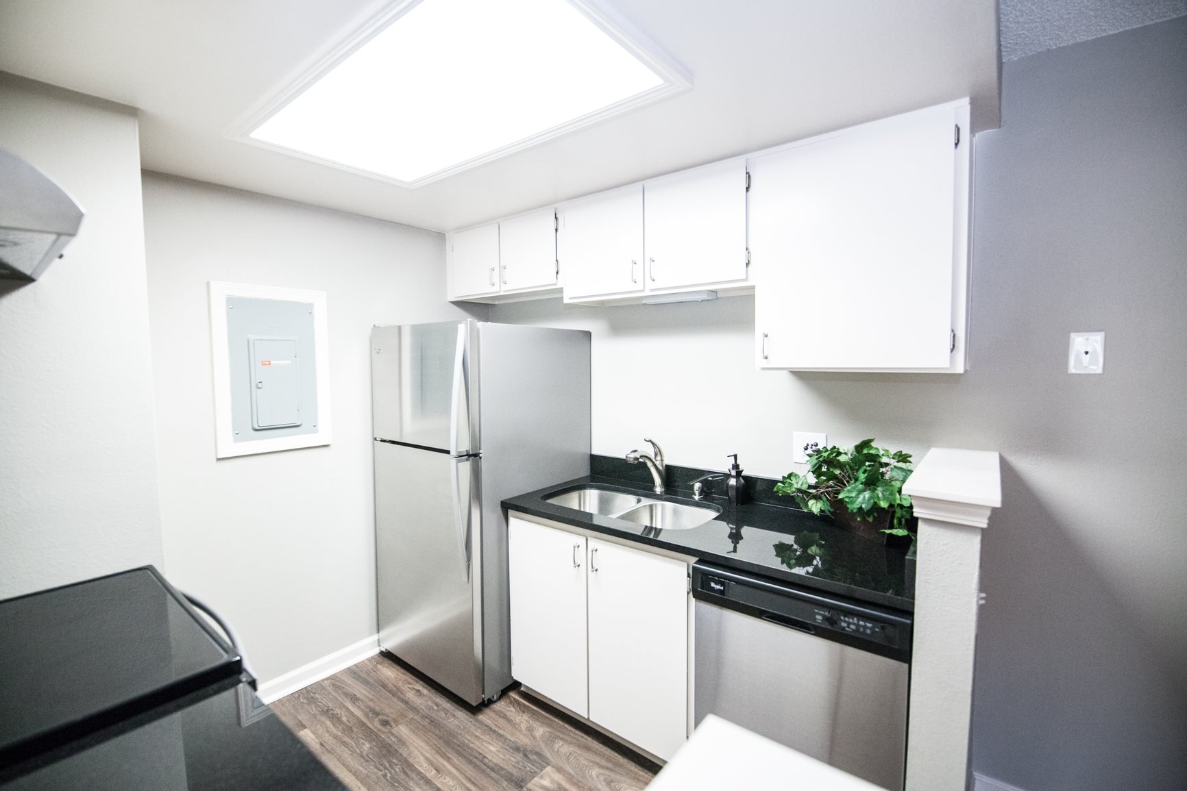 941 S Walden St 101 Aurora, CO 80017 Discover Realty