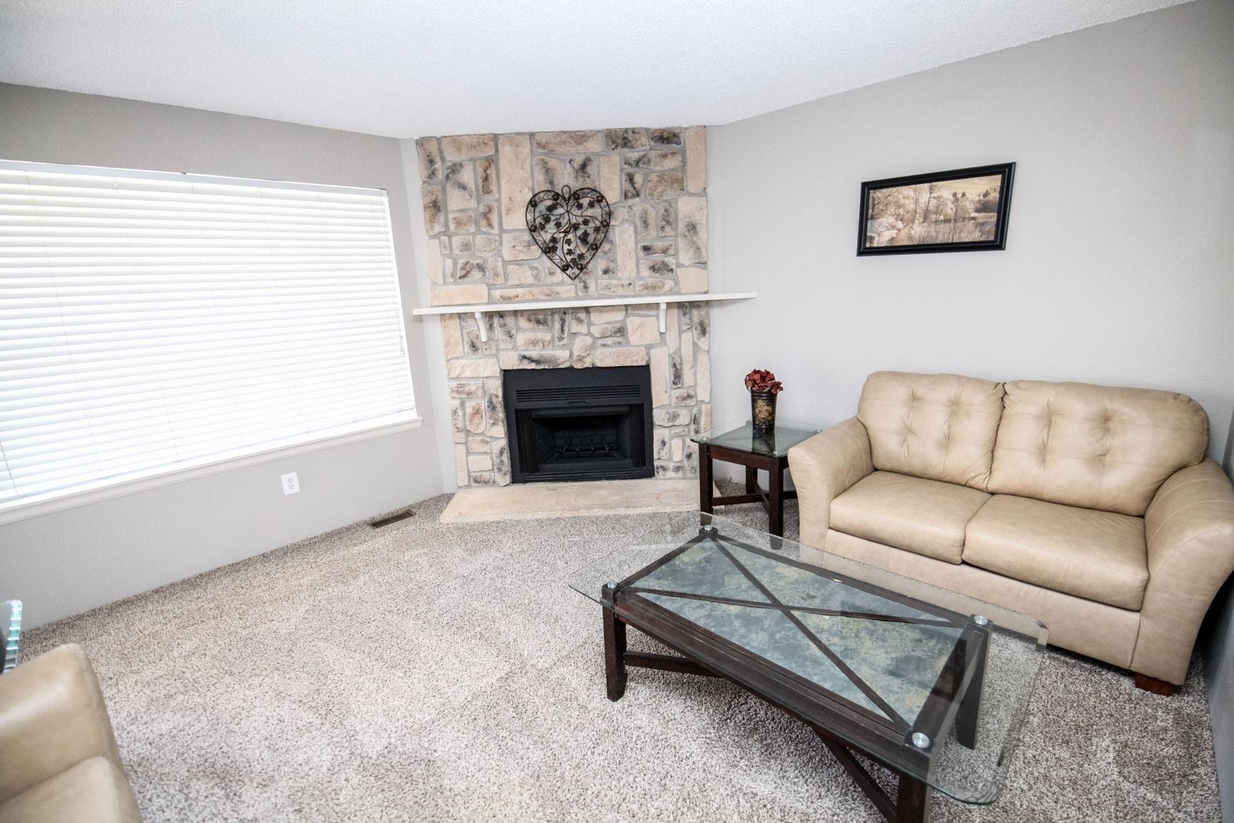 8120 Washington St 172 Thornton, CO 80229 Discover Realty