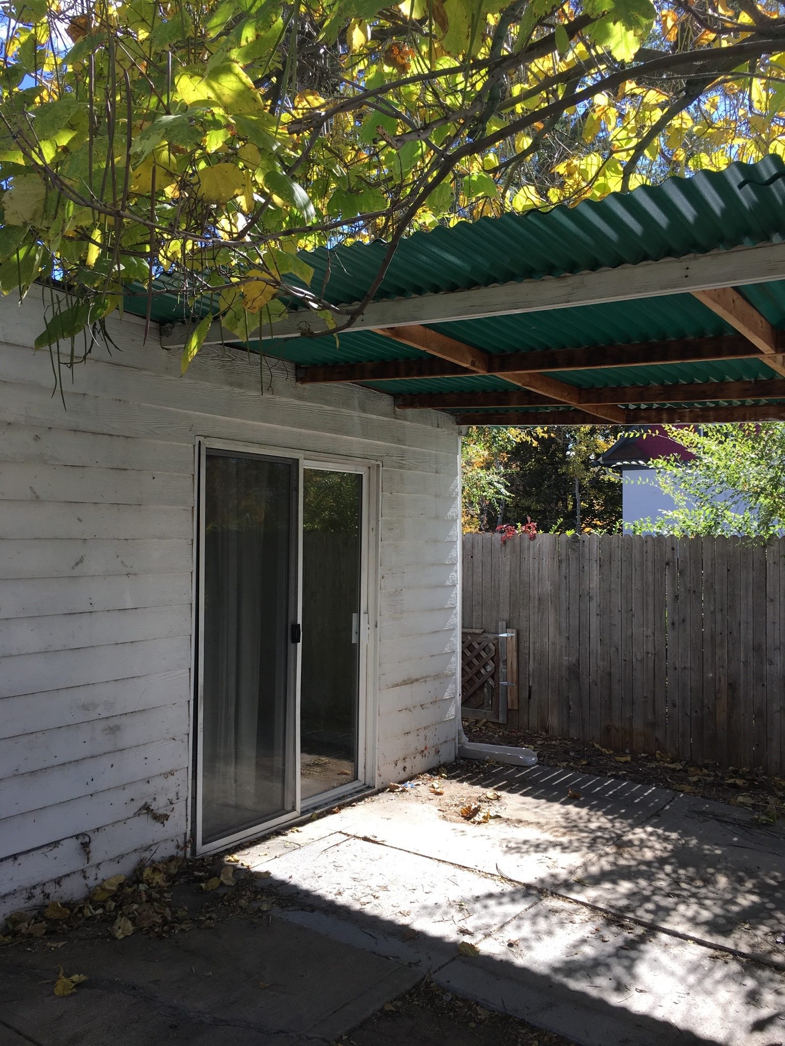 7320 Orchard Ct Westminster, CO 80030 Discover Realty