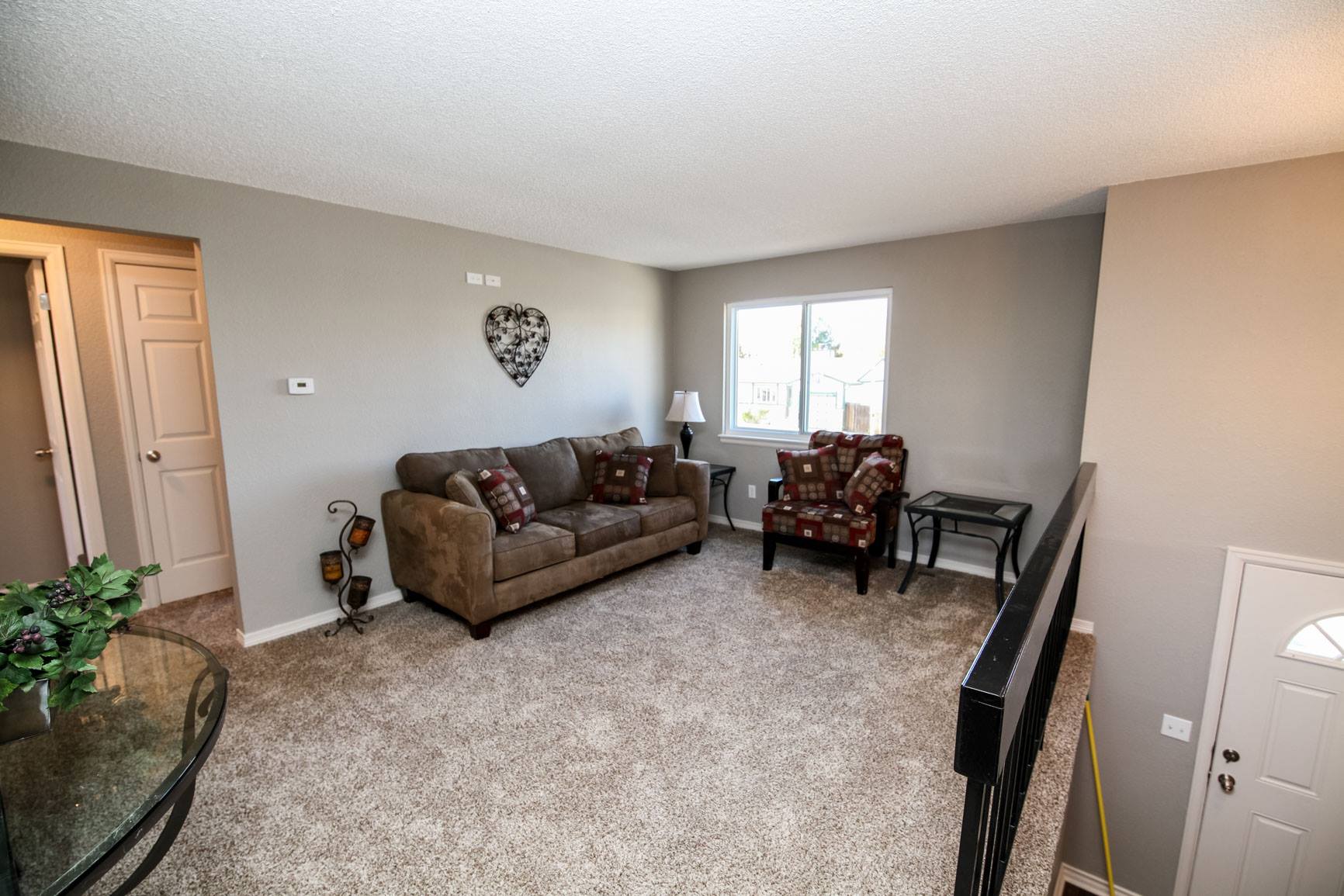 4962 S Field Ct Littleton, CO 80123 Discover Realty