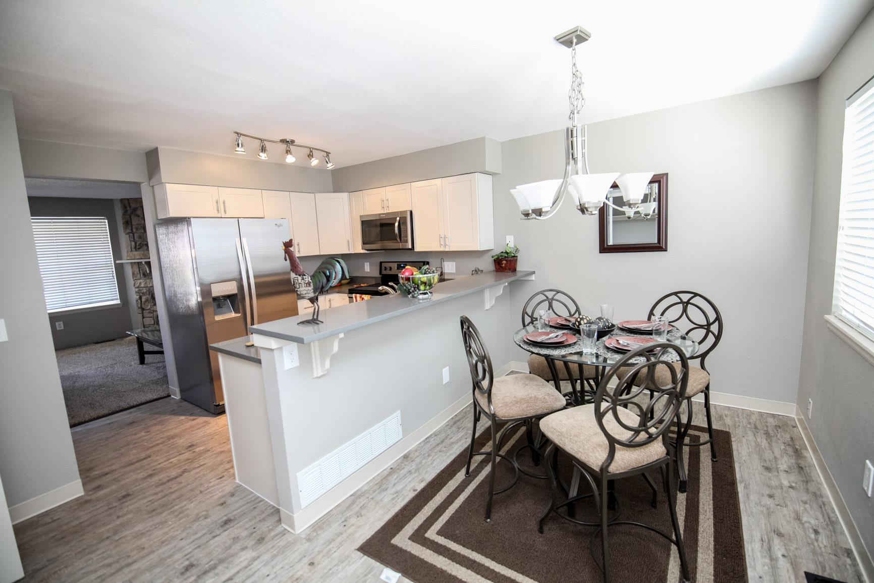 8120 Washington St 172 Thornton, CO 80229 Discover Realty