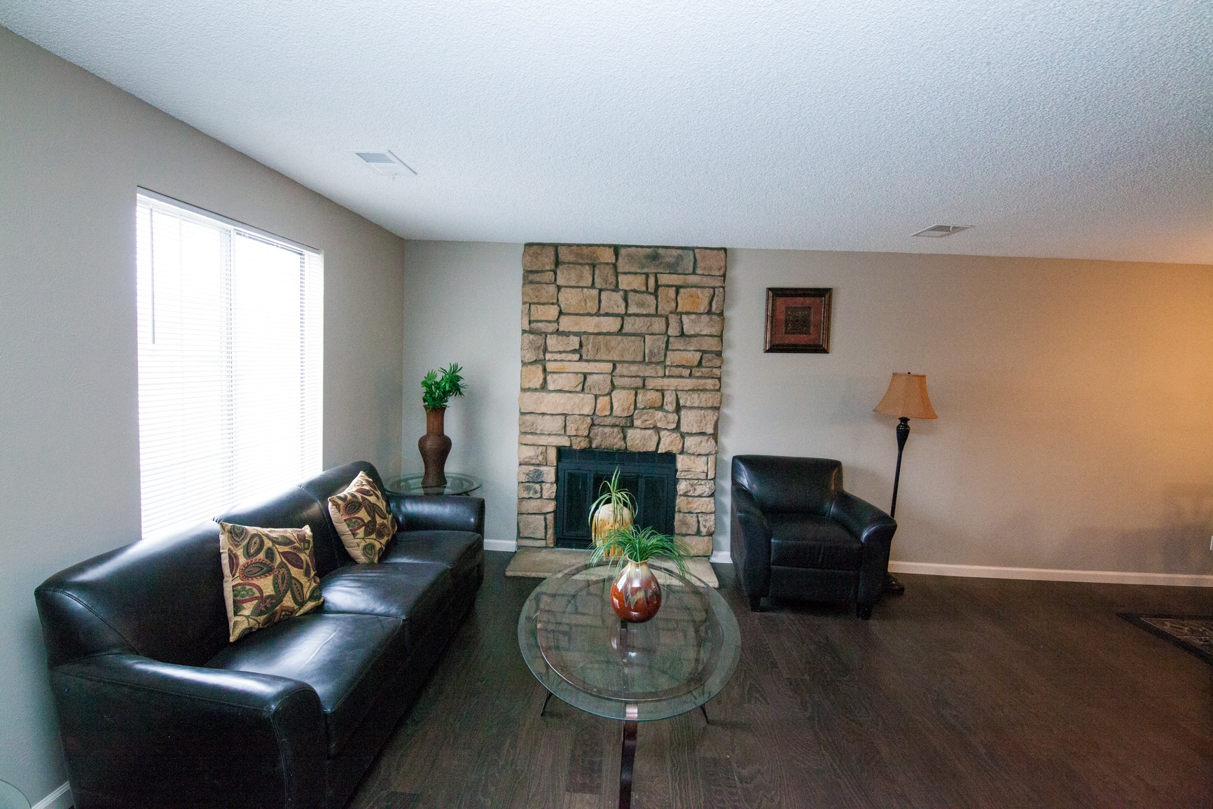 8481 Everett Way B Arvada CO 80005 Discover Realty