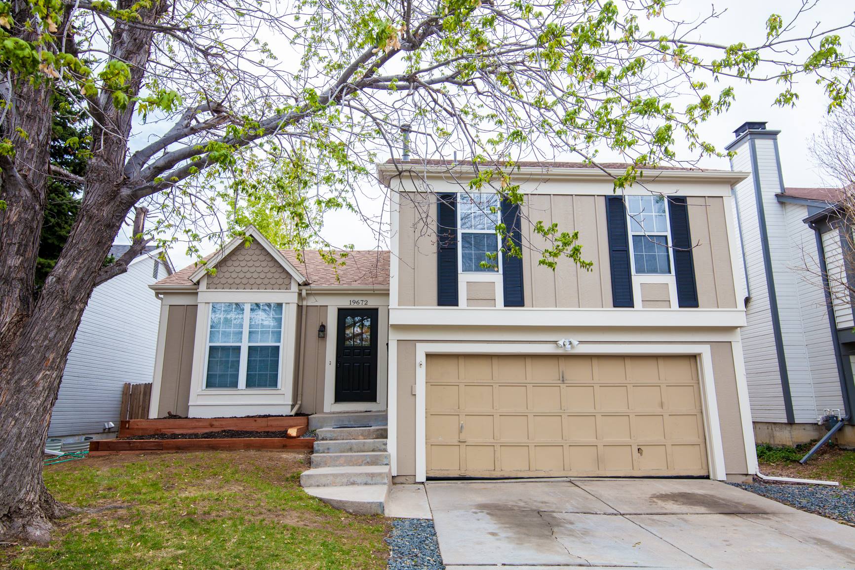 19672 E Eastman Ave, Aurora, CO 80013 Discover Realty