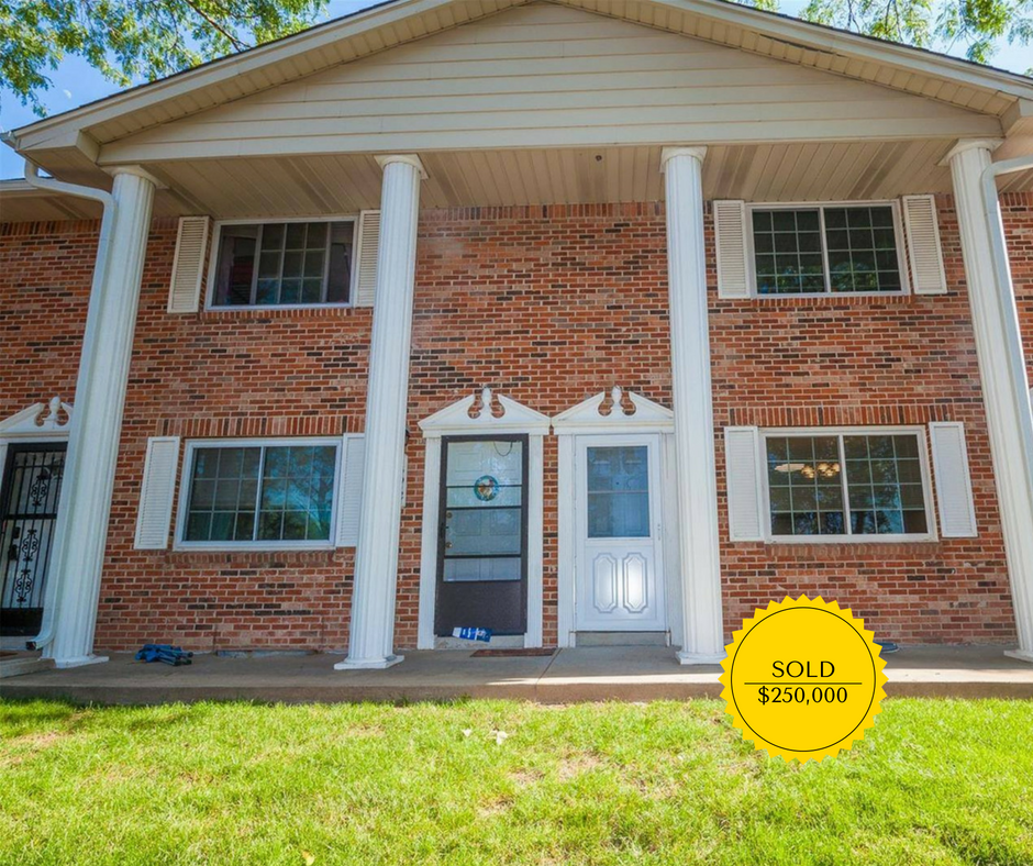 13965 E Utah Cir, Aurora, CO 80012 Discover Realty