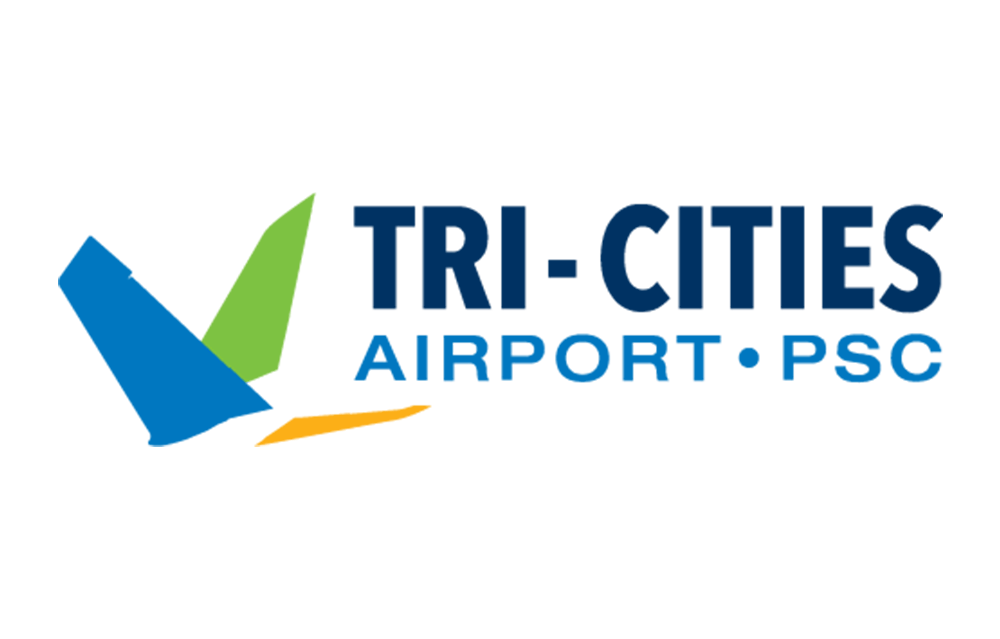 Discover Richland, Washington Logistics