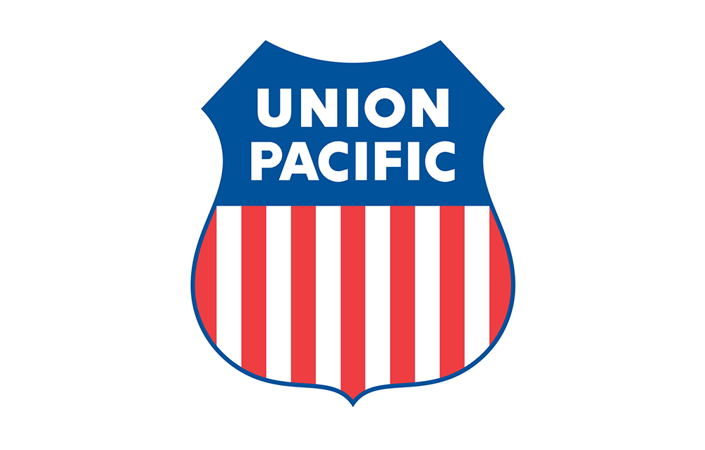 Discover Richland, Washington Logistics