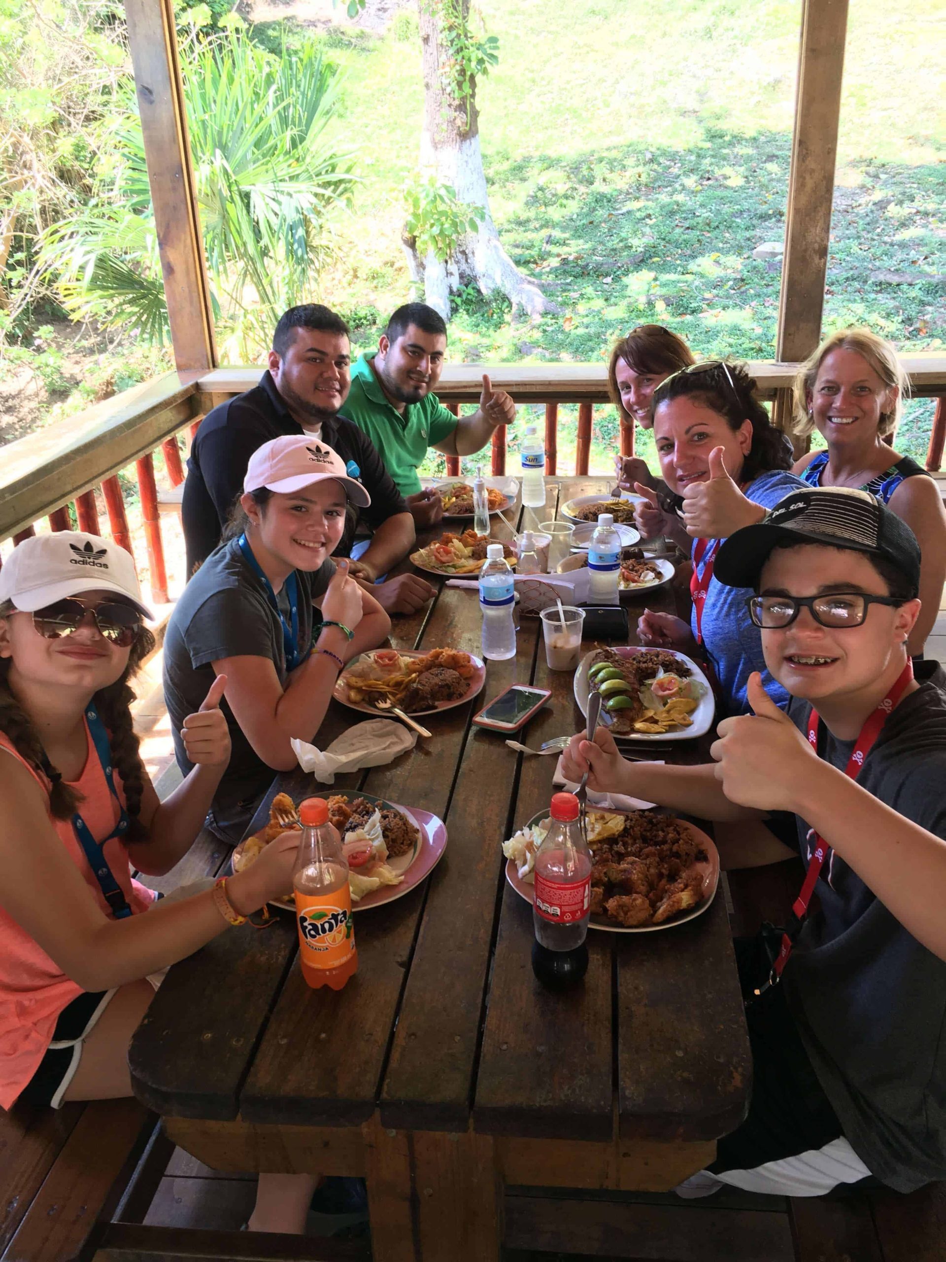 About Discover Roatan™ Excursions & Tours