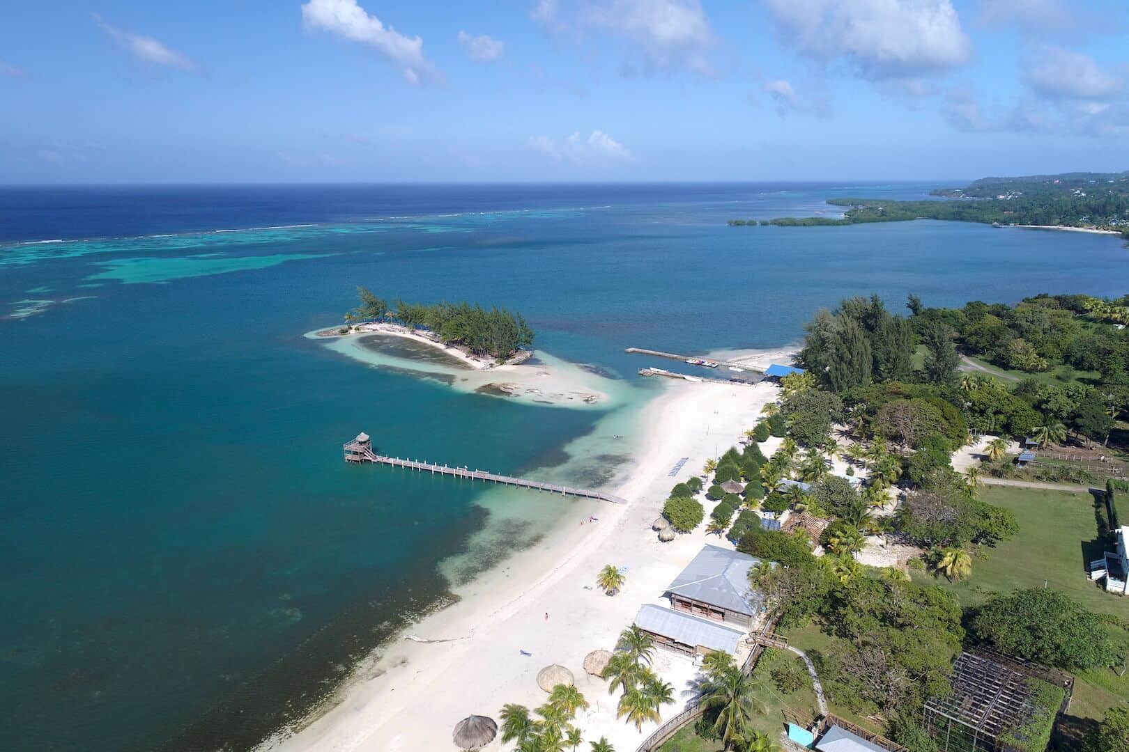 Beach Club Roatan All Inclusive Discover Roatan™ Excursions & Tours