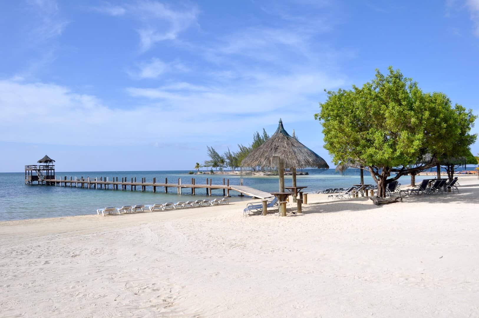 Beach Club Roatan All Inclusive Discover Roatan™ Excursions & Tours