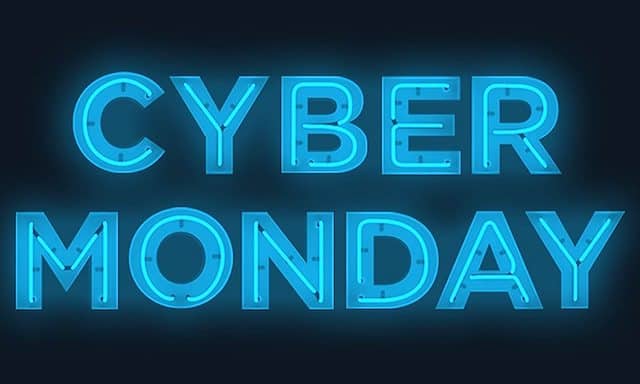 Cyber Monday Roatan Excursion Sale 2019