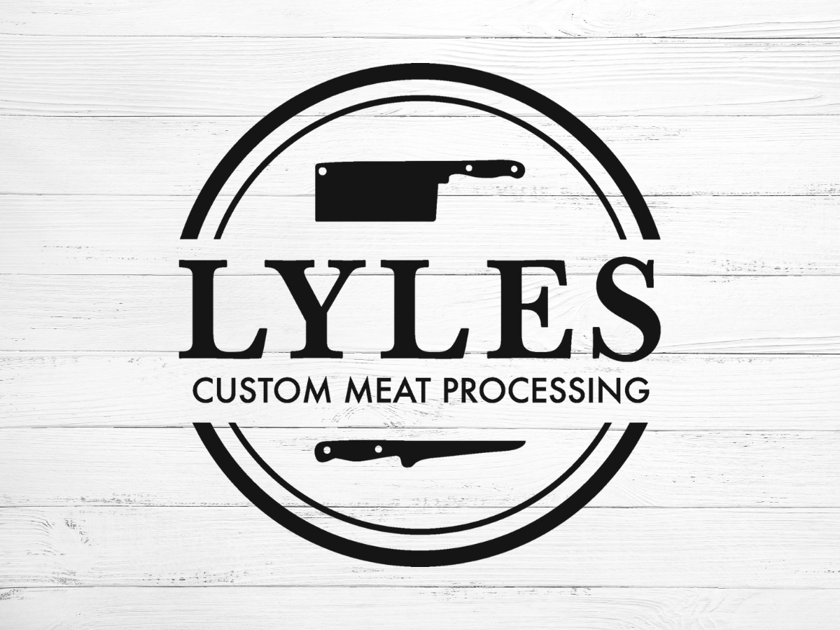 See & Do Discover Rogers County