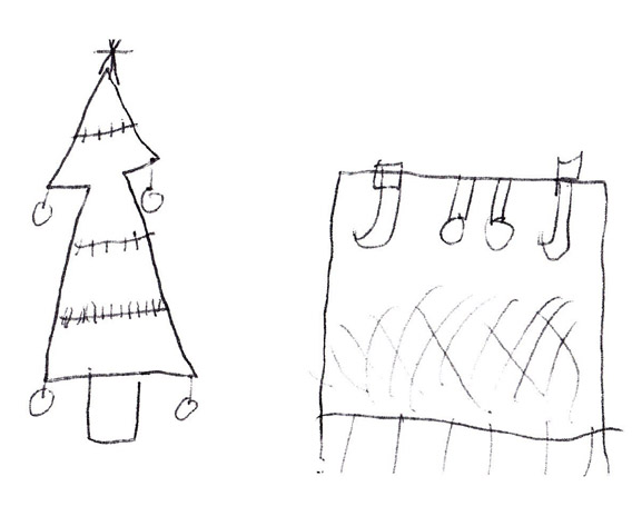 Rowallane Credit Union “Small Art” Competition Winners Discover