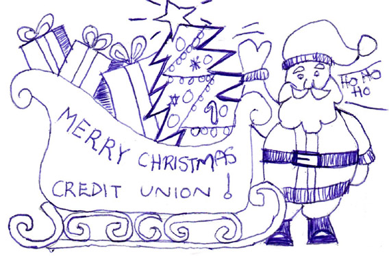 Rowallane Credit Union “Small Art” Competition Winners Discover