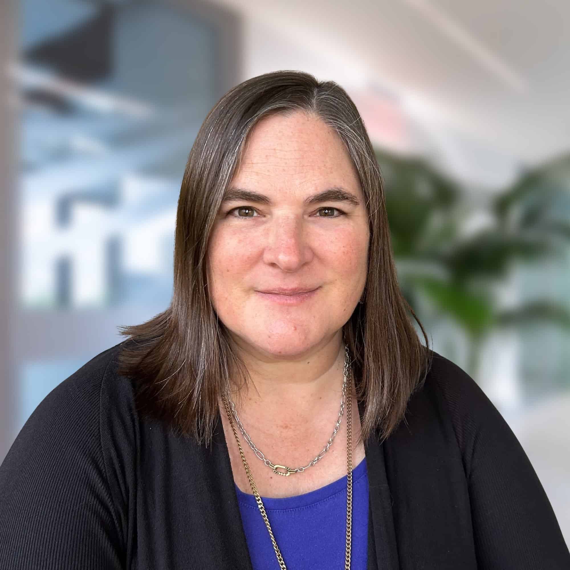 The SB Team SB Expos & Events