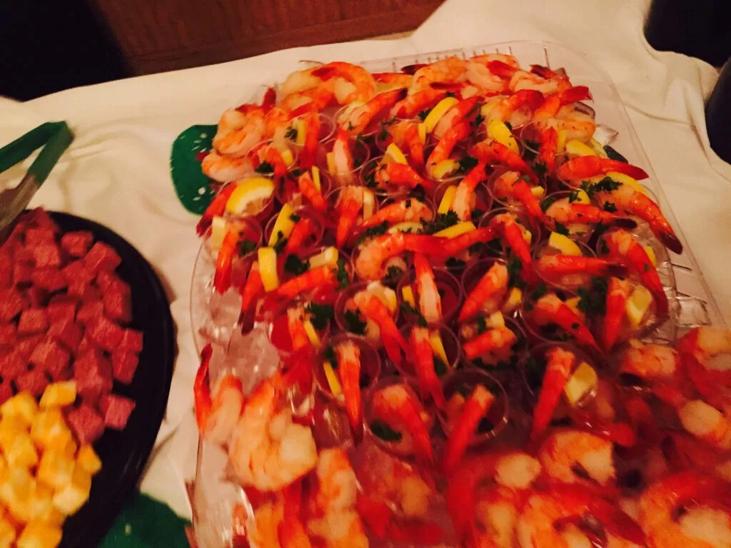 Shakopee VFW Discover Shakopee