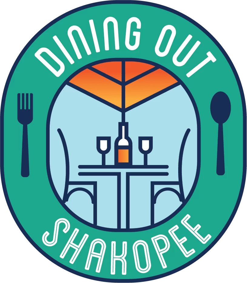 Dine Out Shakopee Discover Shakopee