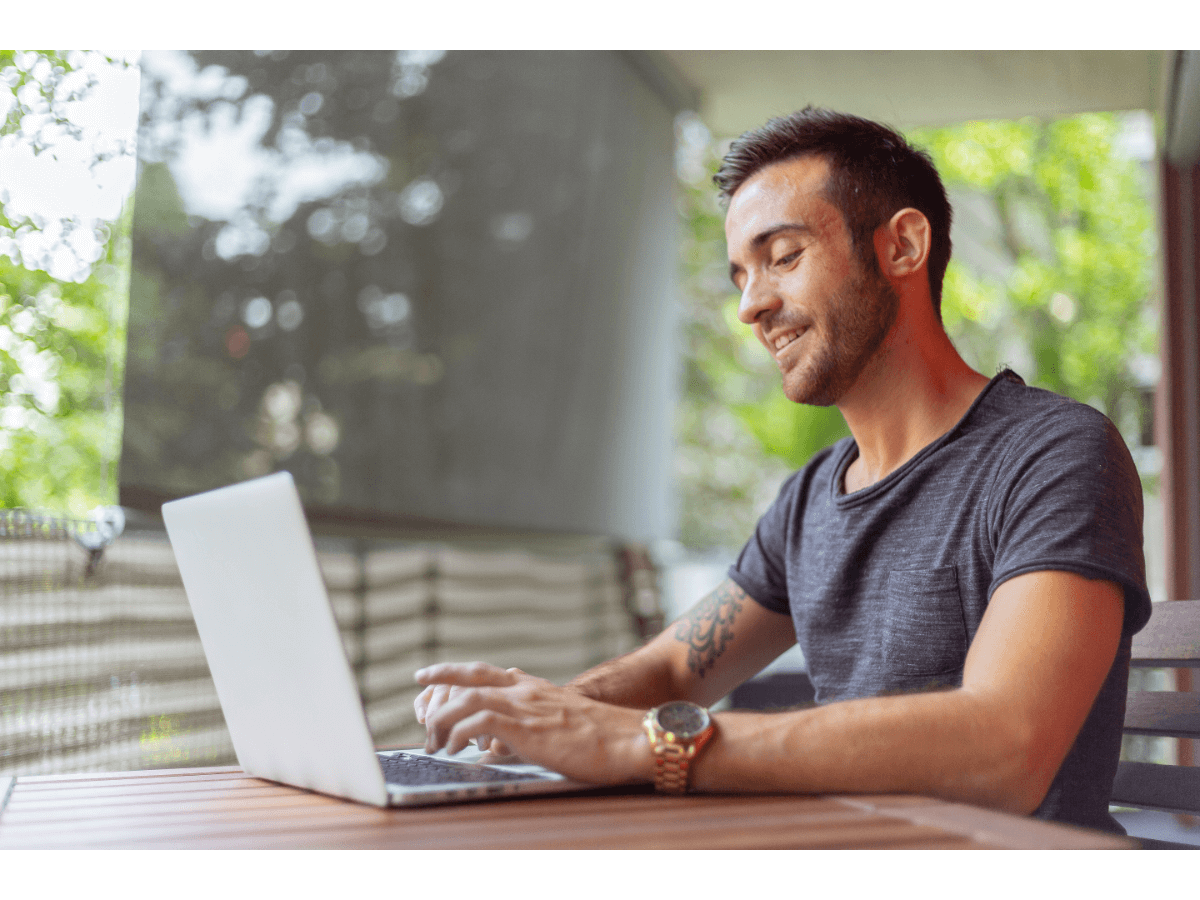 How Do People Who Are Blind Use Computers Complete Guide