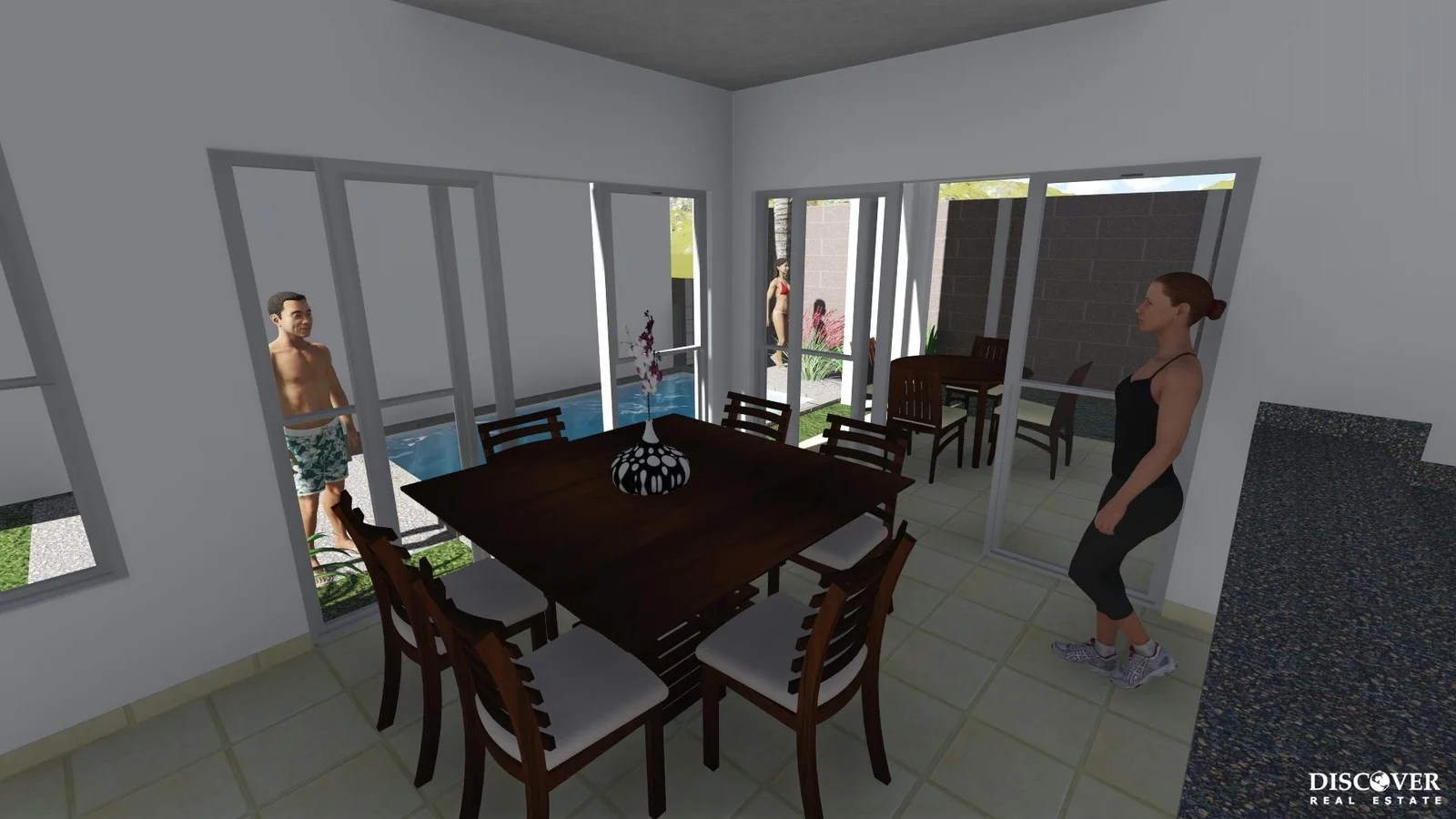 Discover San Juan Del Sur Real Estate Nicaragua Your Dream Property