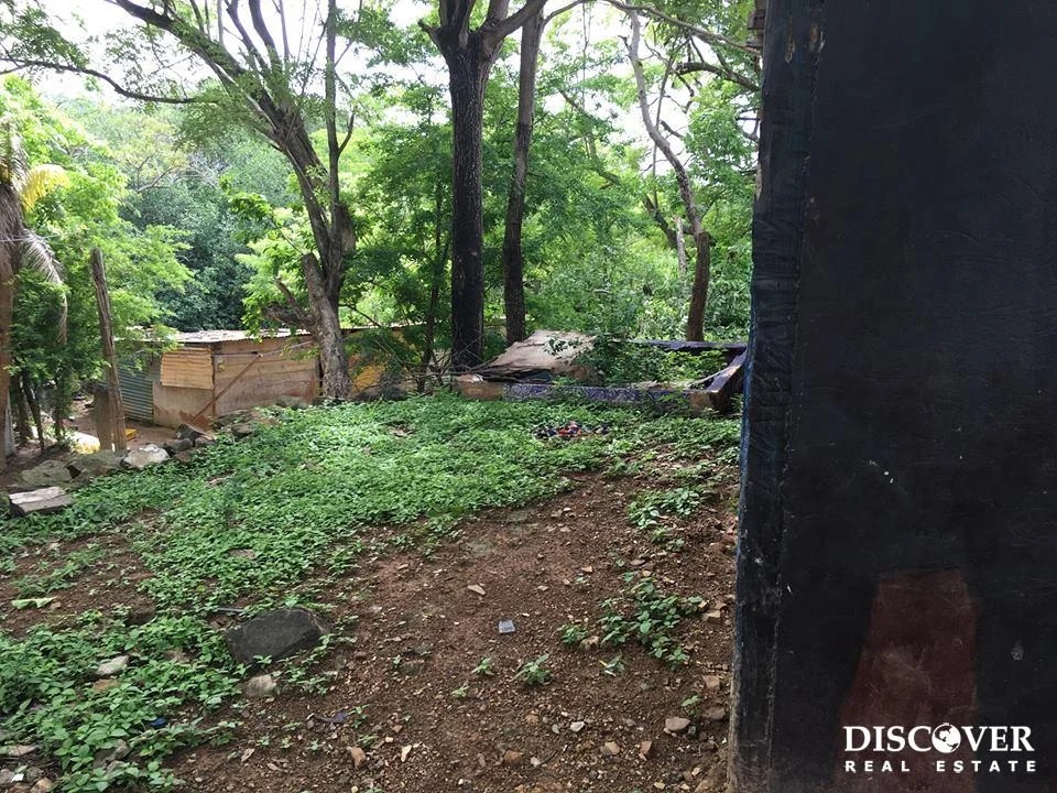 Discover San Juan Del Sur Real Estate Nicaragua Your Dream Property