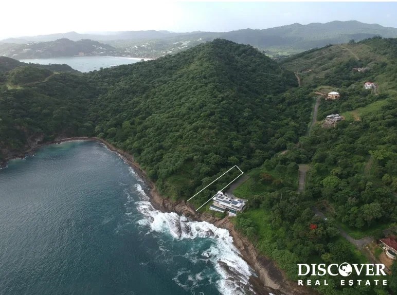 Discover San Juan Del Sur Real Estate Nicaragua Your Dream Property Awaits