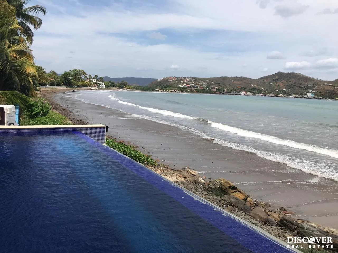 Discover San Juan Del Sur Real Estate Nicaragua Your Dream Property