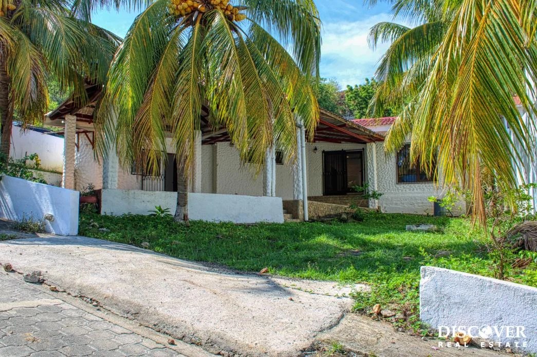Discover San Juan Del Sur Real Estate Nicaragua Your Dream Property