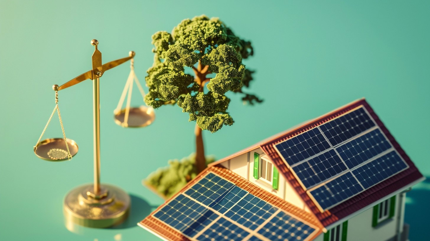 Do Solar Panels Reduce Property Taxes In Texas?