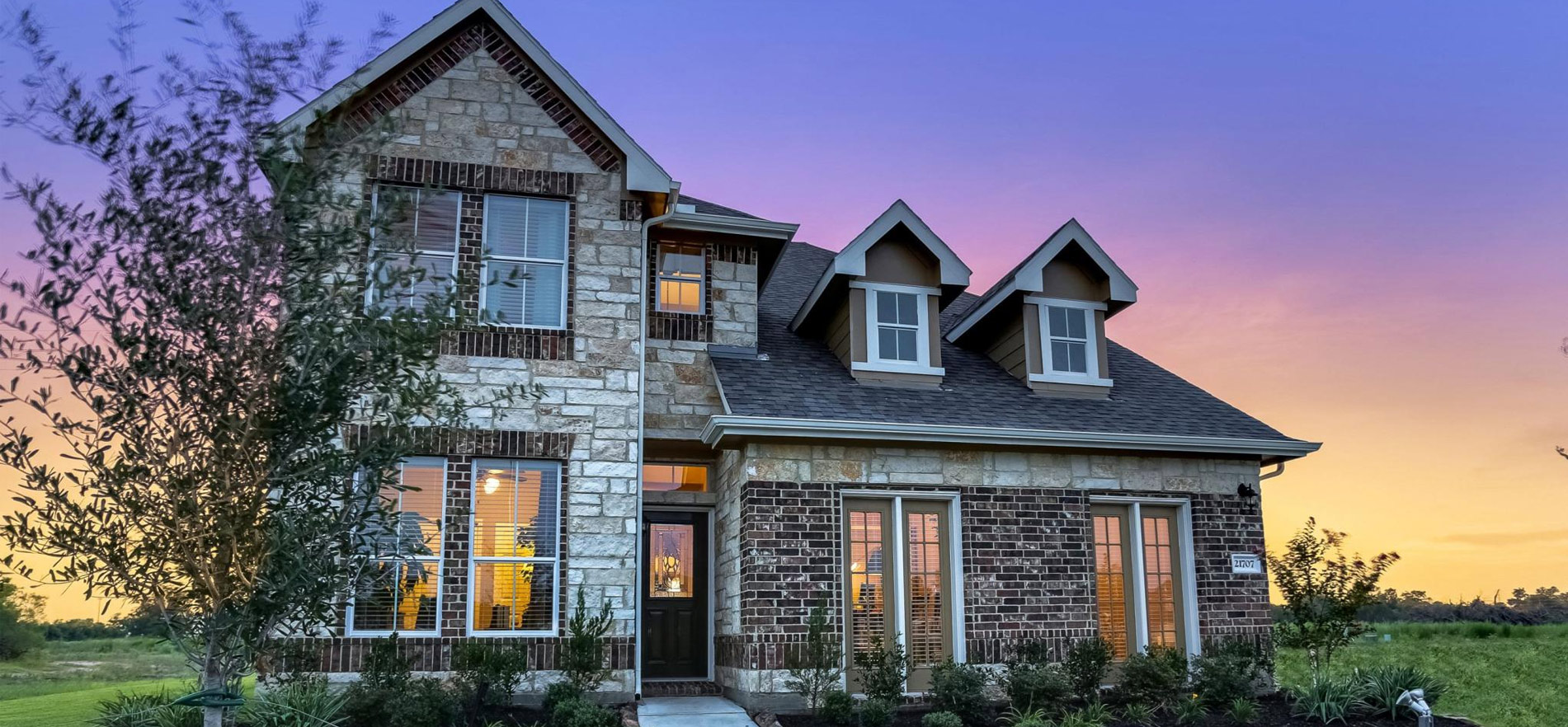 Spring Texas Neighborhoods, Spring Texas Subdivisions Spring Texas