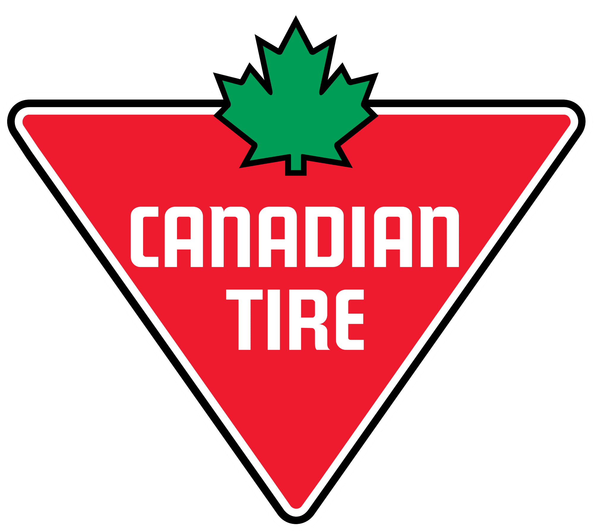 Canadian Tire Spryfield Business Commission
