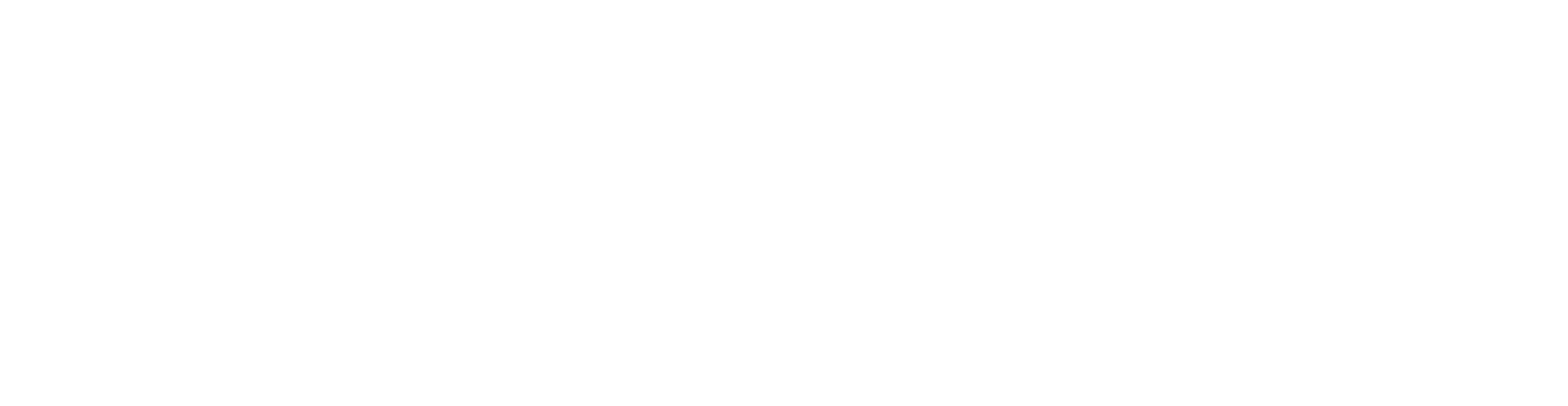 Restaurants Discover Staples, MN