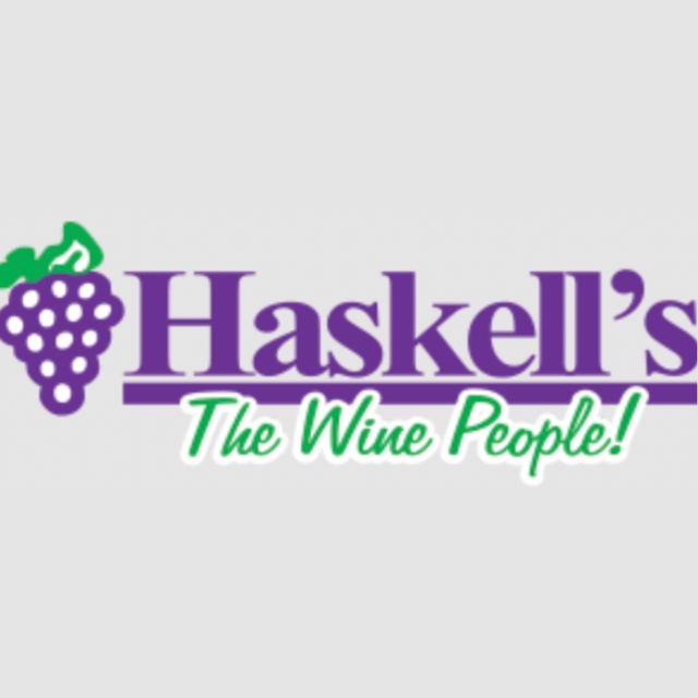 Haskell’s » Discover Stillwater