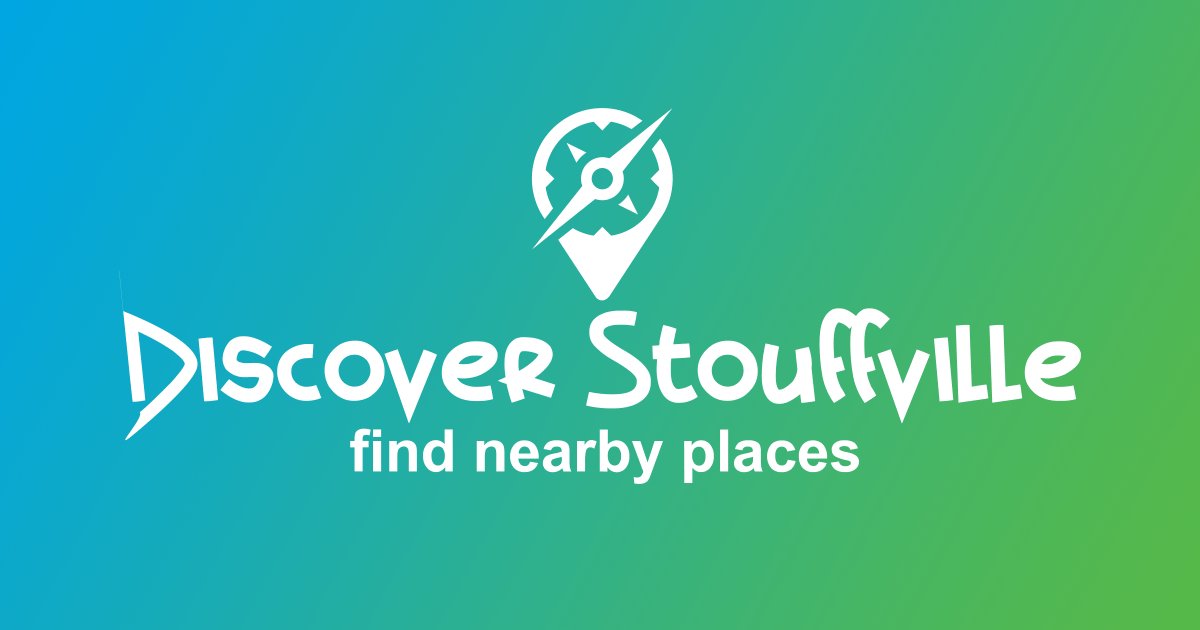 Events Discover Stouffville