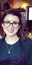 Emily Shaw: Going Home or Leaving Home? – DISCOVER STUDY ABROAD