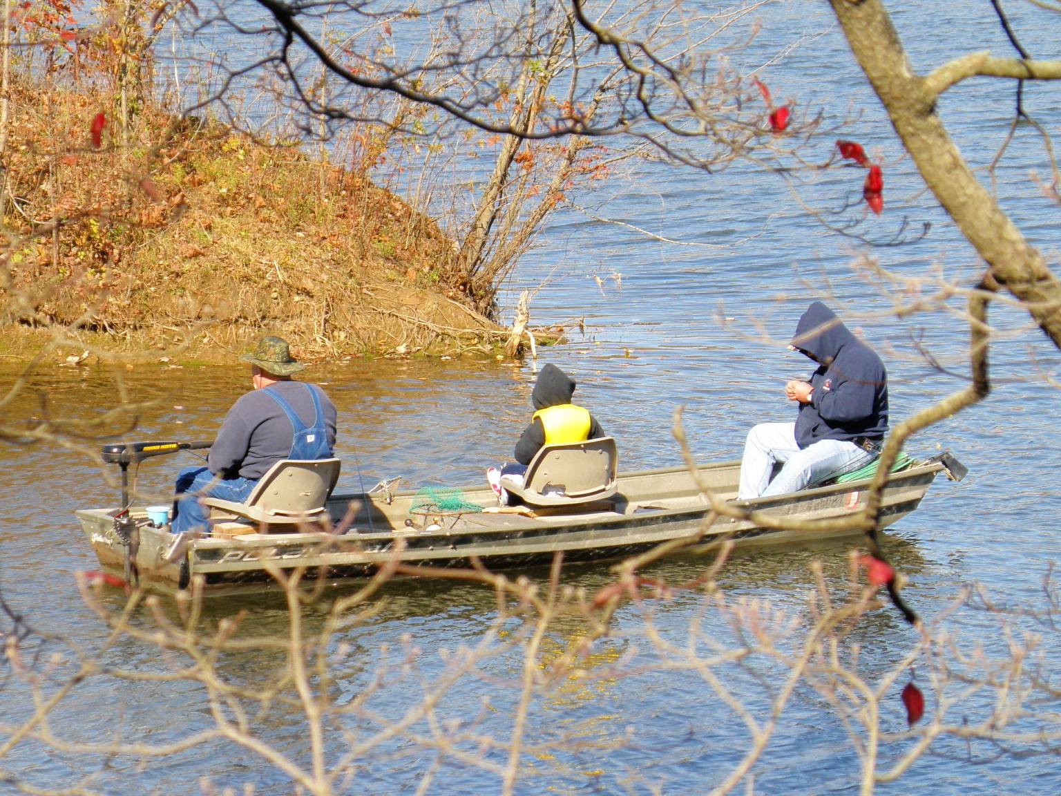 Home Discover Sullivan