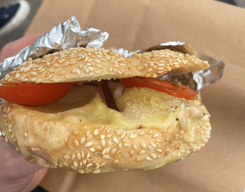 Cafes & Restaurants in Arundel & Amberley Where to Eat