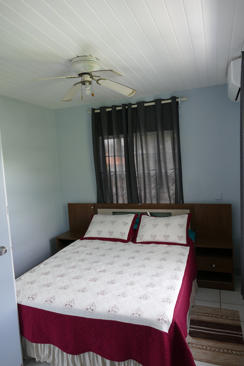Skyblue Beach Apartment Discover SVG
