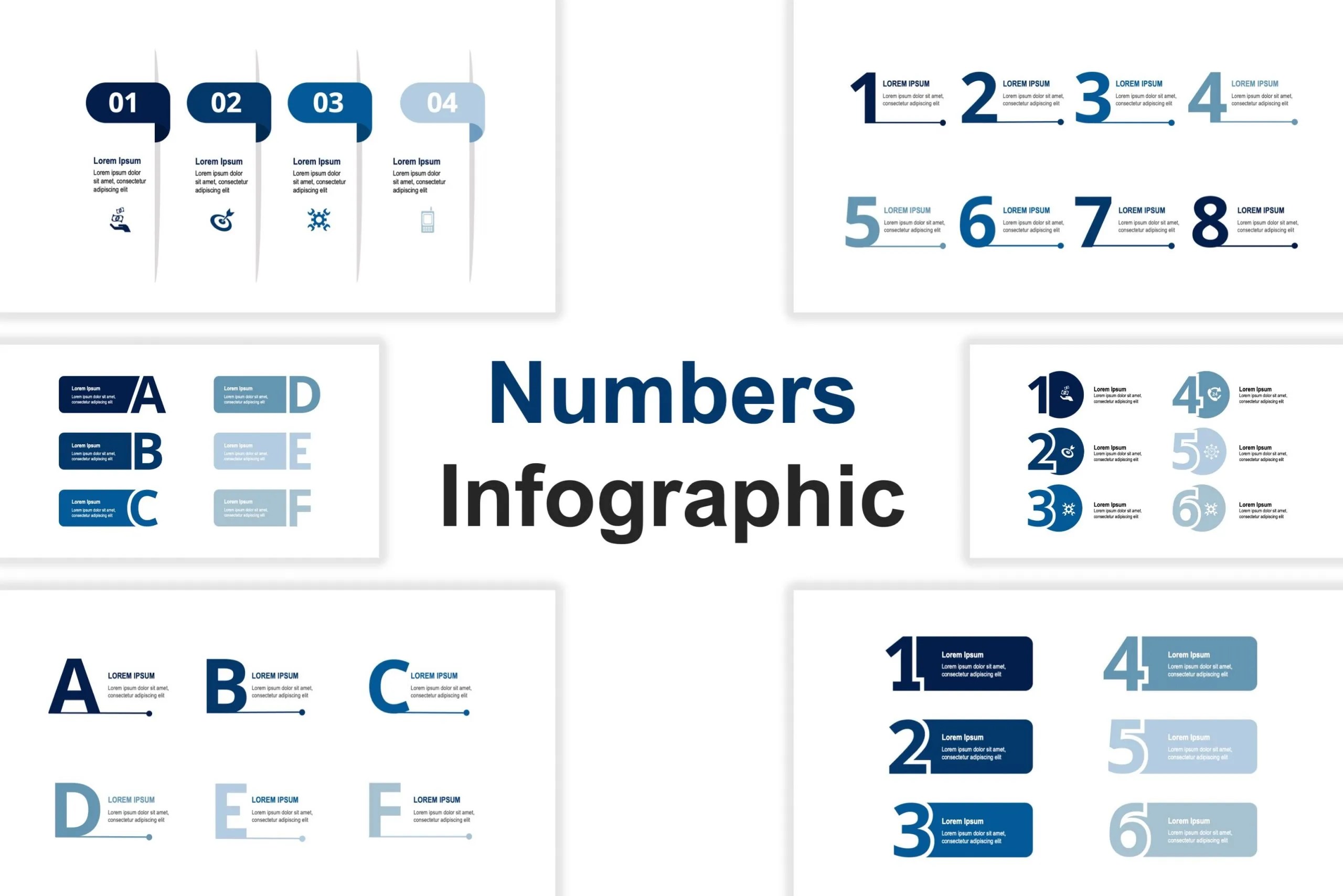 How To Go To Any Slide Number In Powerpoint at Hunter Plume blog