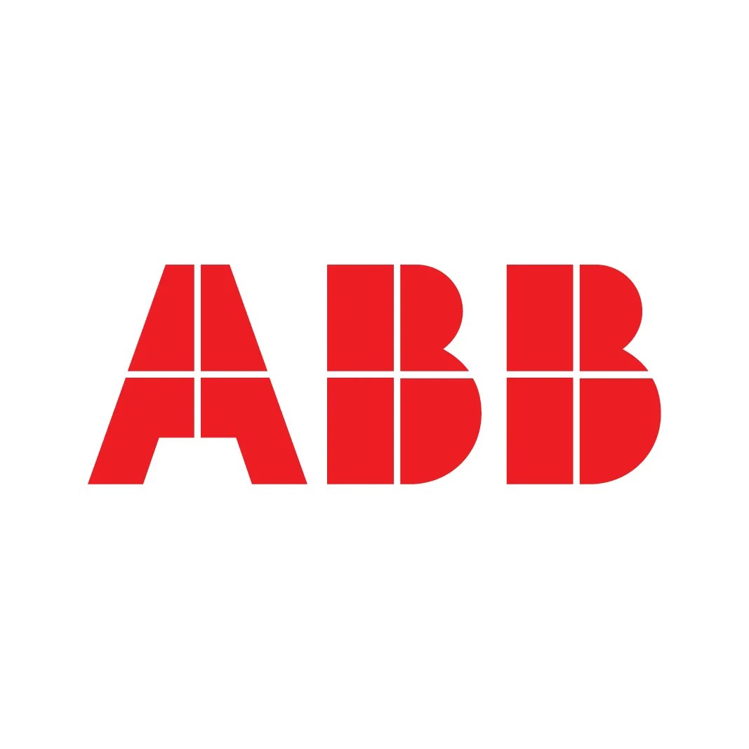 Download Free ABB Logo In All Formats, EPS, SVG, PNG...