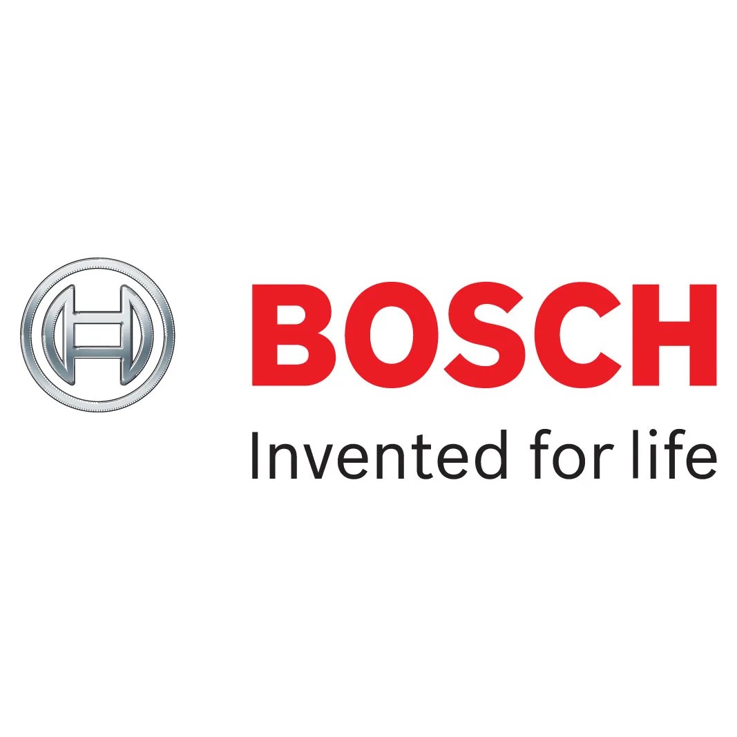 Download Free Bosch Logo In All Formats, EPS, SVG, PNG...