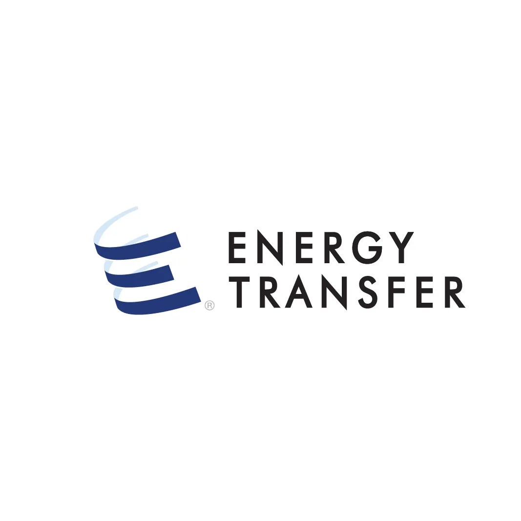 Free Energy Transfer Logo in All Formats, EPS, SVG, PNG...