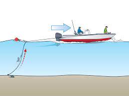 Why Is My Boat Taking On Water? How Much Water In Bilge Is Normal? - Outdoor Discovery